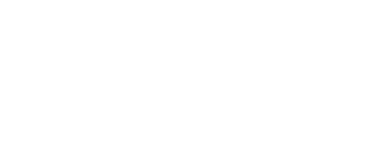 Legacy Ekam logo